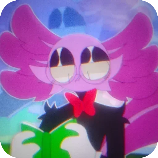 ?