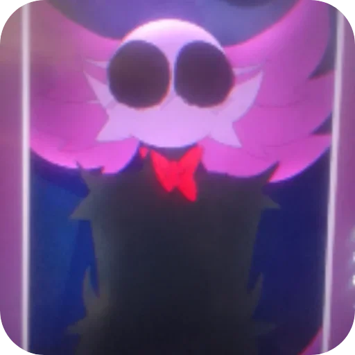 Эмодзи Kinito PET