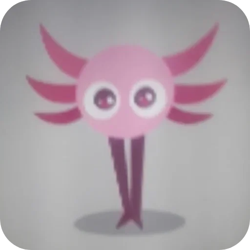 Эмодзи Kinito PET