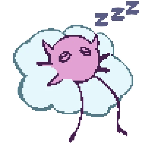 Эмодзи KinitoPET