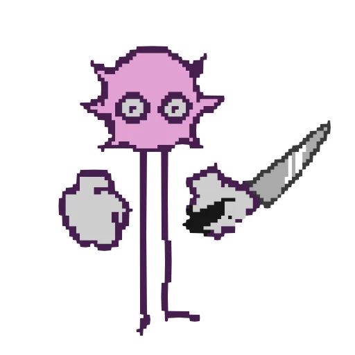 Эмодзи KinitoPET