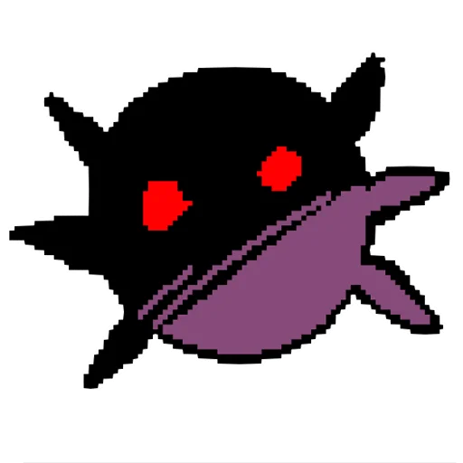 Эмодзи KinitoPET