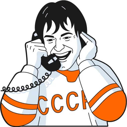 Эмодзи Кинопоиск