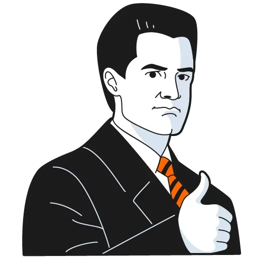 Эмодзи Кинопоиск