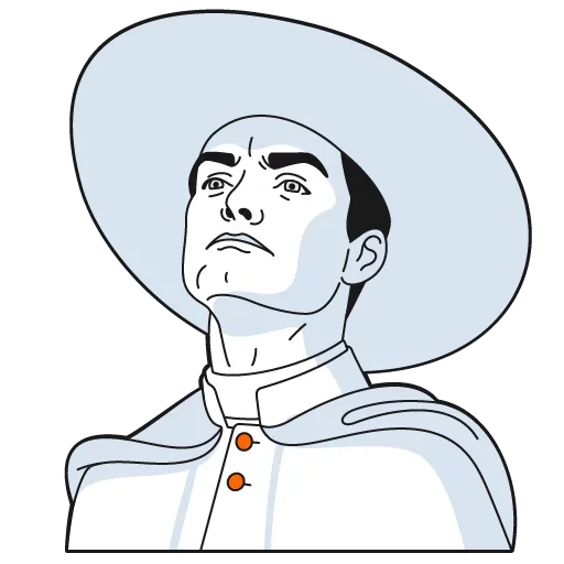 Эмодзи Кинопоиск