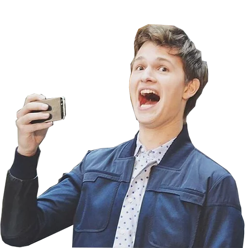 Эмодзи КиноПоиск