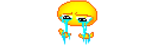 Эмодзи смайлики