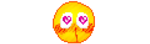 Эмодзи смайлики