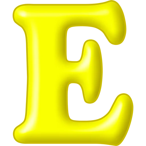 Эмодзи alfavit