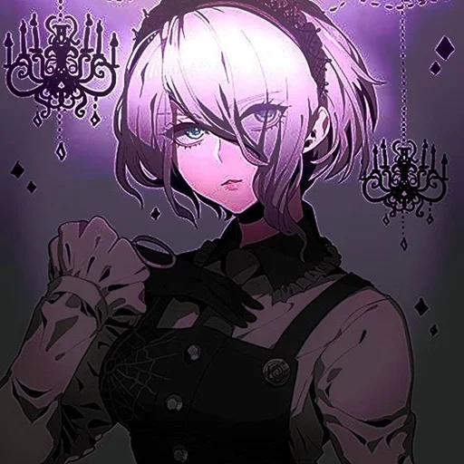 Эмодзи Kirumi Tojo