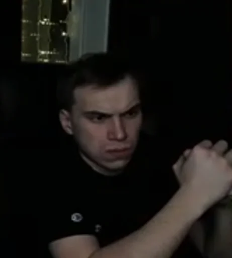 Эмодзи Memes