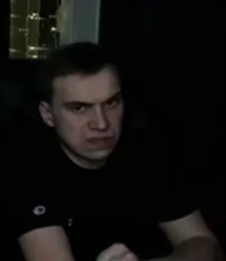 Эмодзи Memes