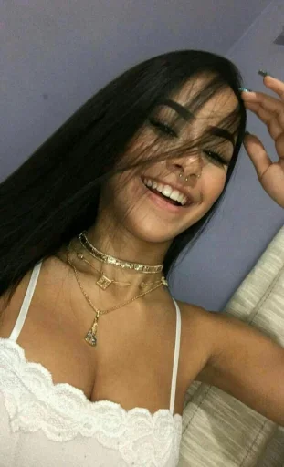 ?