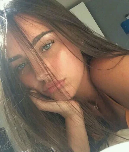 Эмодзи Киски и мяушки