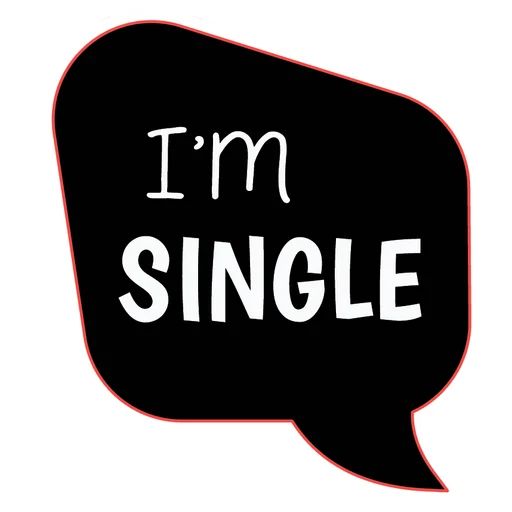 Эмодзи Kiss me