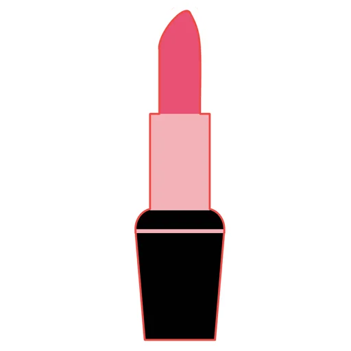 Эмодзи Kiss me