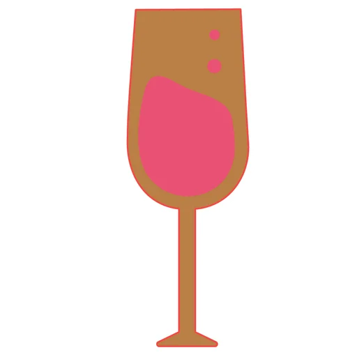 Эмодзи Kiss me