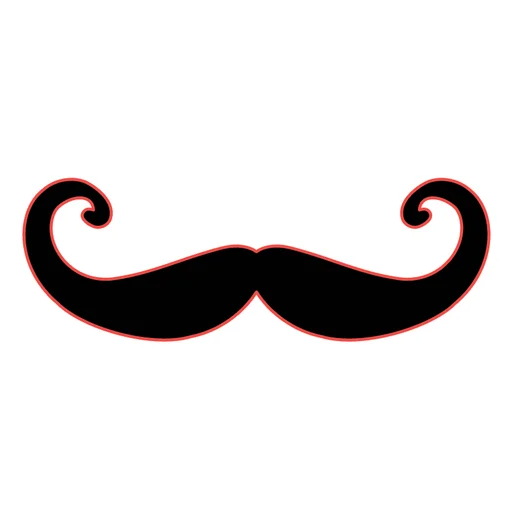 Эмодзи Kiss me