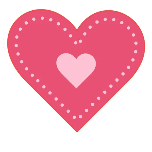 Эмодзи Kiss me