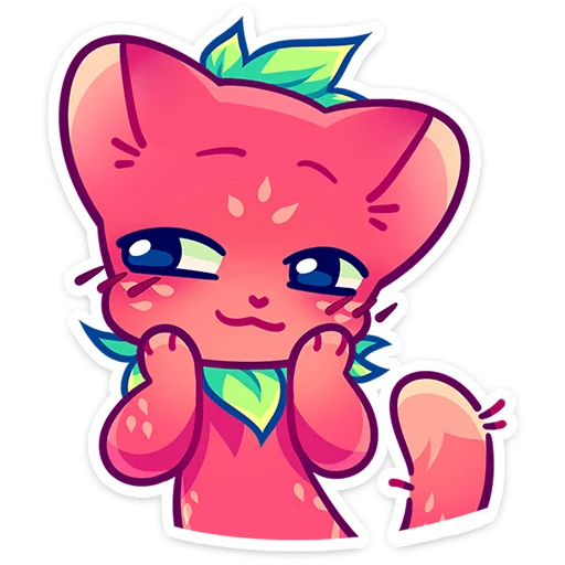☺