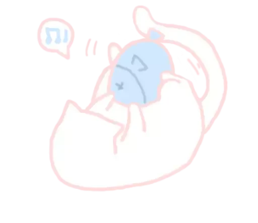 Эмодзи киця