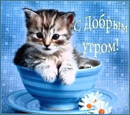 Эмодзи Kitties.exe 2