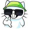 🤙