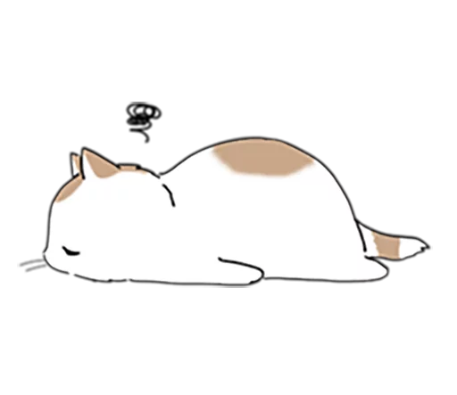 Эмодзи Kitty Yuan