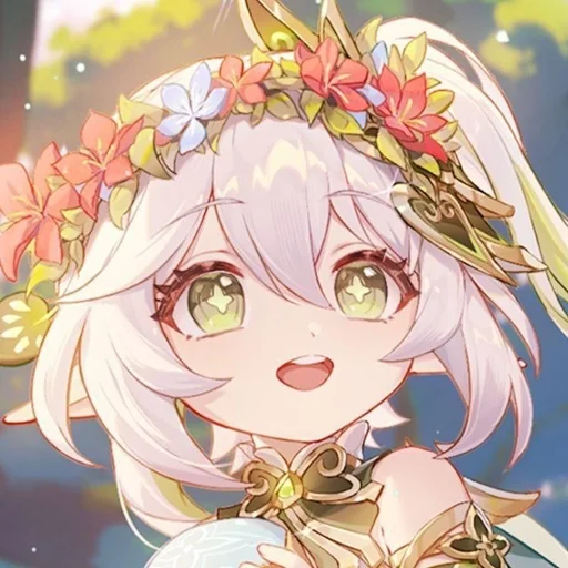 💓