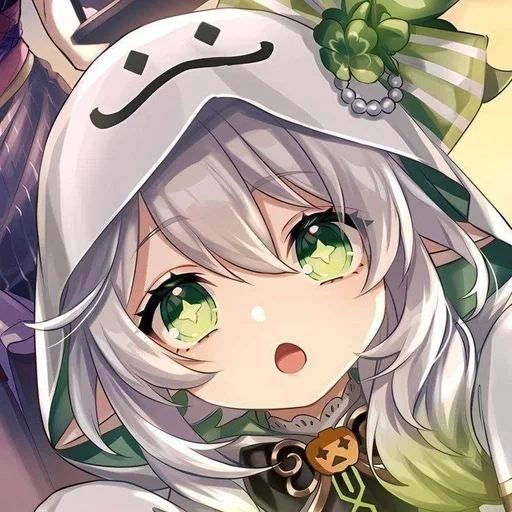 Эмодзи kiwicutef
