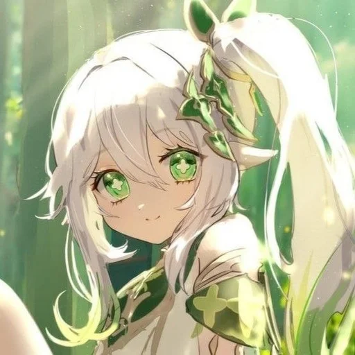 Эмодзи kiwicutef