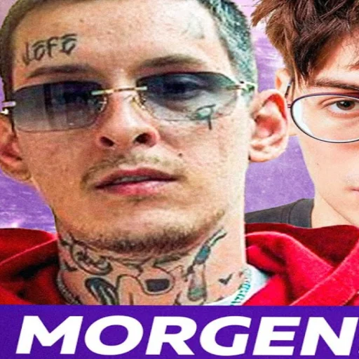 Эмодзи убиваю