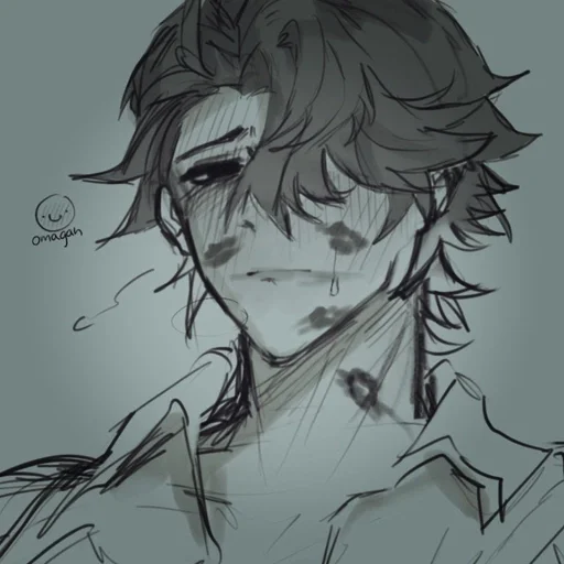 Эмодзи Honkai Star Rail