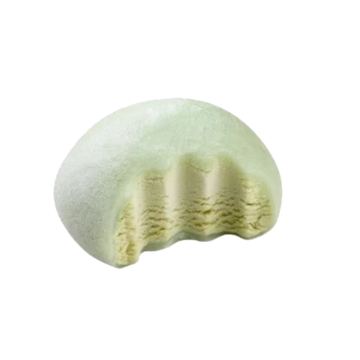 Эмодзи Food