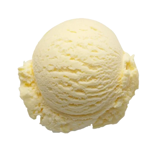 Эмодзи Food