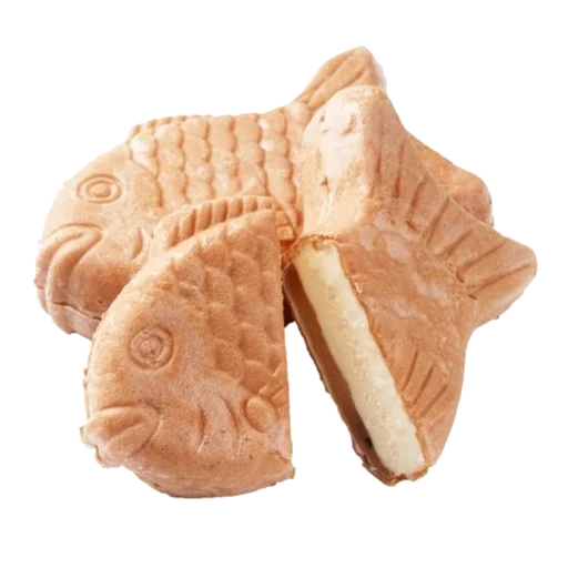 Эмодзи Food