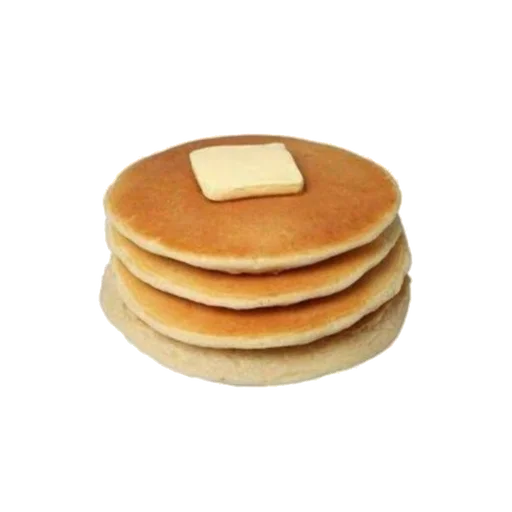 Эмодзи Food
