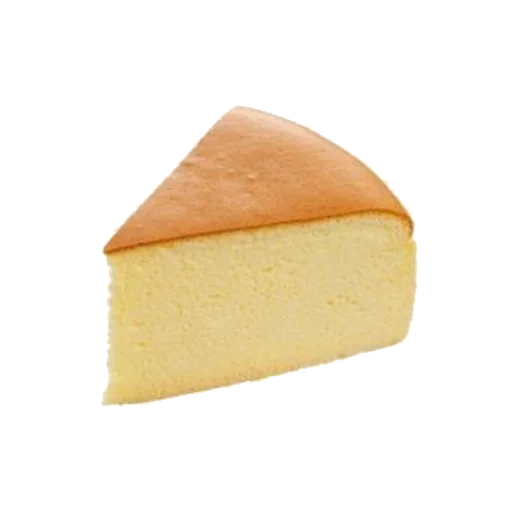 Эмодзи Food