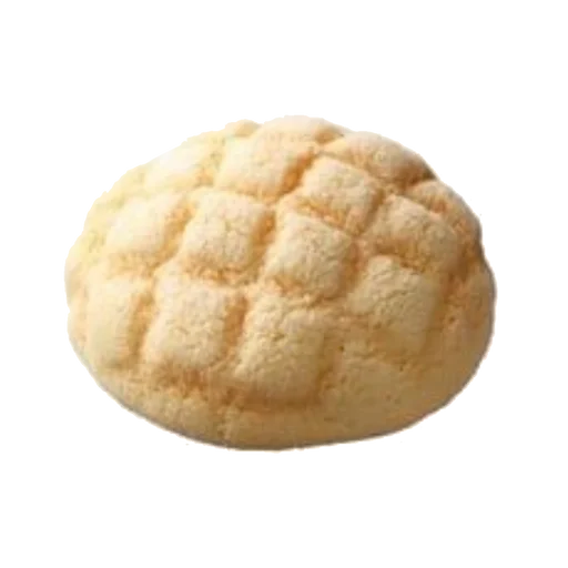 Эмодзи Food