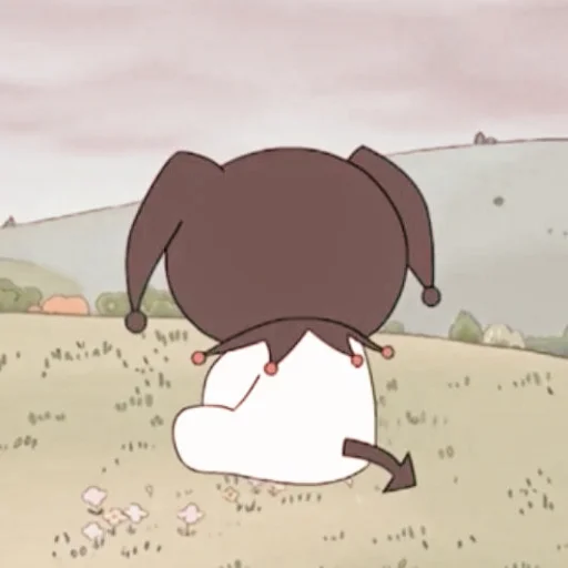 Эмодзи chavyie's mood