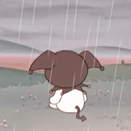 Эмодзи chavyie's mood