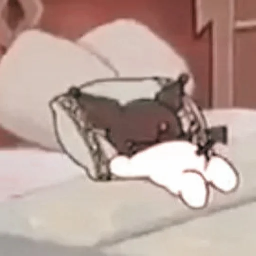 Эмодзи chavyie's mood