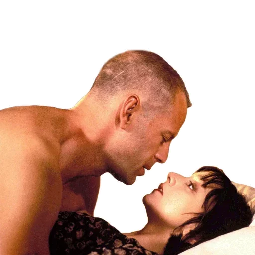 Эмодзи Классика Кино