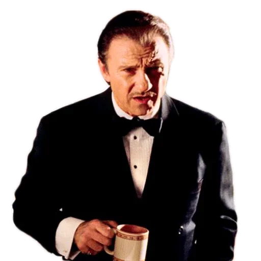 Эмодзи Классика Кино