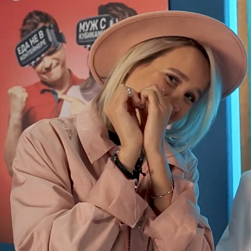 Эмодзи Klava Coca