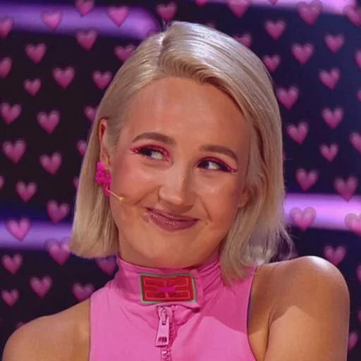 Эмодзи Klava Coca