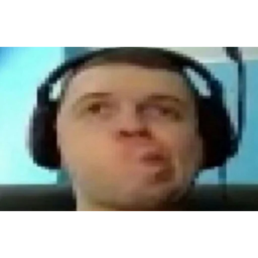 Эмодзи постирония