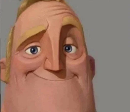 Эмодзи постирония