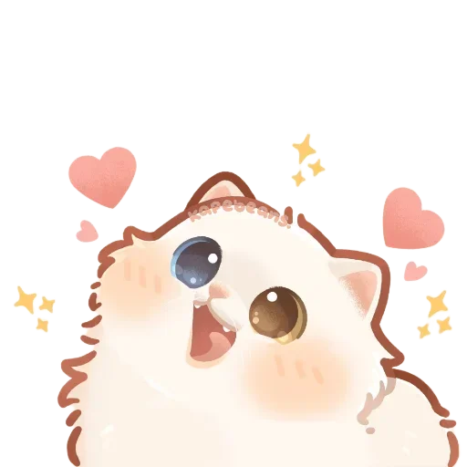 😍