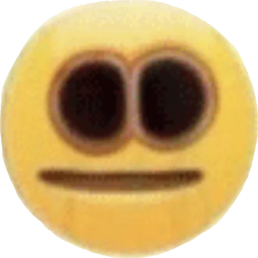 Эмодзи klyul